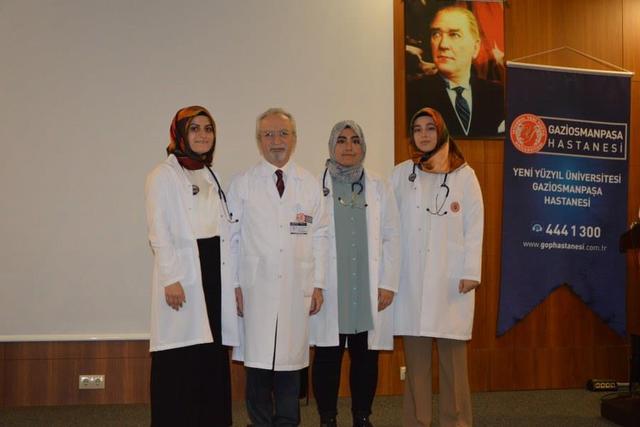 https://content.yeniyuzyil.edu.tr/upload/galeri/2019/3459/big/48.JPG