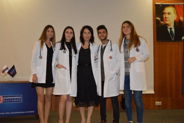 https://content.yeniyuzyil.edu.tr/upload/galeri/2019/3459/big/49.JPG