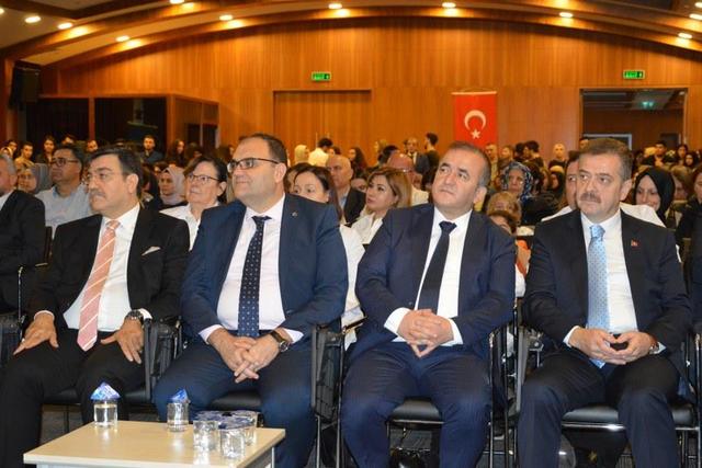 https://content.yeniyuzyil.edu.tr/upload/galeri/2019/3459/big/5.JPG