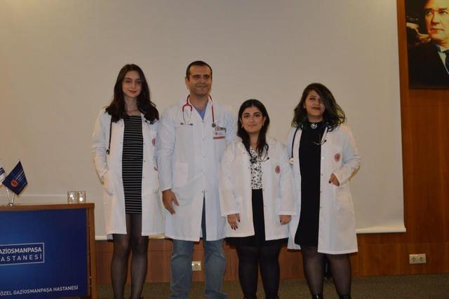 https://content.yeniyuzyil.edu.tr/upload/galeri/2019/3459/big/50.JPG