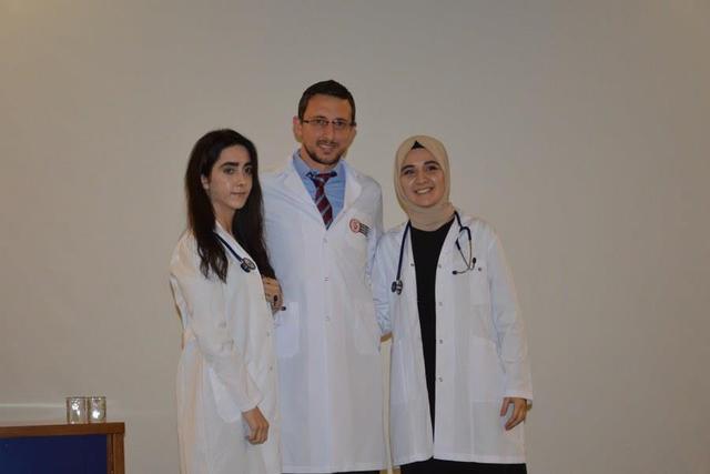 https://content.yeniyuzyil.edu.tr/upload/galeri/2019/3459/big/51.JPG