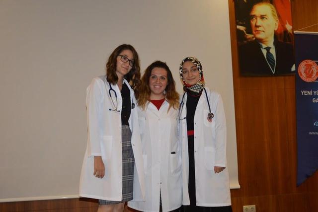 https://content.yeniyuzyil.edu.tr/upload/galeri/2019/3459/big/53.JPG