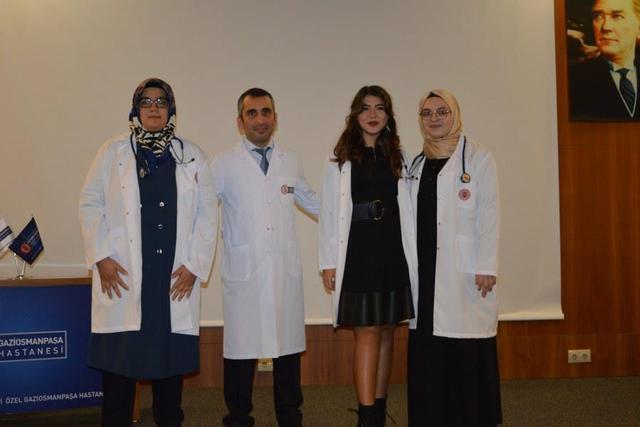 https://content.yeniyuzyil.edu.tr/upload/galeri/2019/3459/big/54.JPG