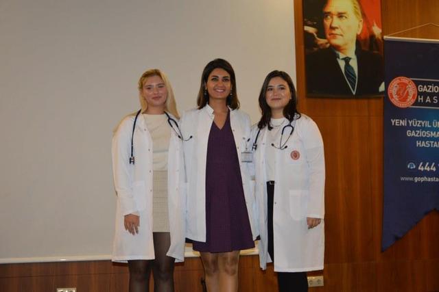 https://content.yeniyuzyil.edu.tr/upload/galeri/2019/3459/big/55.JPG