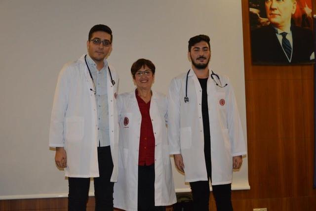 https://content.yeniyuzyil.edu.tr/upload/galeri/2019/3459/big/56.JPG