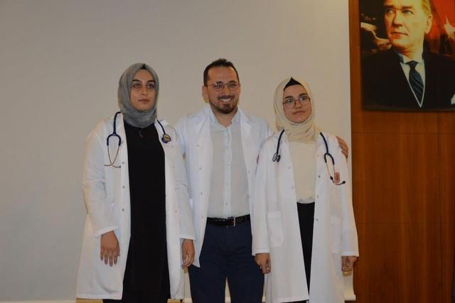 https://content.yeniyuzyil.edu.tr/upload/galeri/2019/3459/big/57.JPG