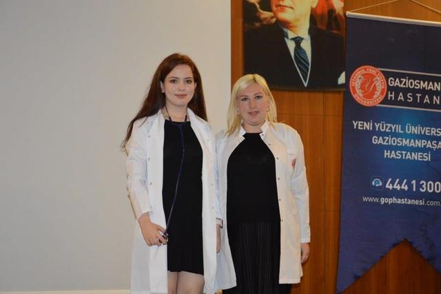 https://content.yeniyuzyil.edu.tr/upload/galeri/2019/3459/big/58.JPG