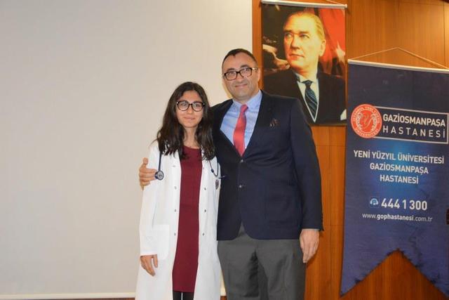 https://content.yeniyuzyil.edu.tr/upload/galeri/2019/3459/big/59.JPG