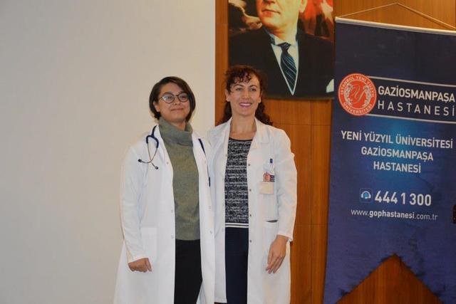 https://content.yeniyuzyil.edu.tr/upload/galeri/2019/3459/big/60.JPG