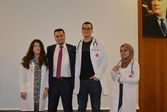 https://content.yeniyuzyil.edu.tr/upload/galeri/2019/3459/big/61.JPG