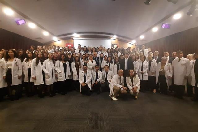 https://content.yeniyuzyil.edu.tr/upload/galeri/2019/3459/big/62.jpg