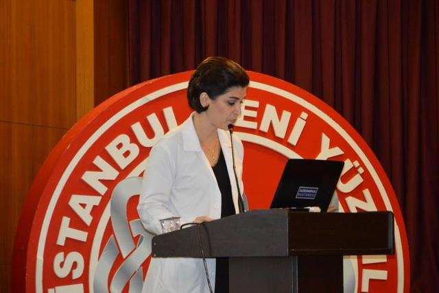 https://content.yeniyuzyil.edu.tr/upload/galeri/2019/3459/big/7.JPG
