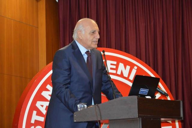 https://content.yeniyuzyil.edu.tr/upload/galeri/2019/3459/big/9.JPG