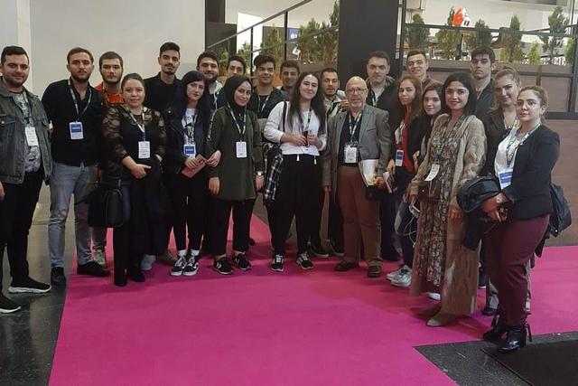 https://content.yeniyuzyil.edu.tr/upload/galeri/2019/3467/big/1.jpeg