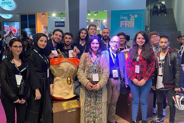 https://content.yeniyuzyil.edu.tr/upload/galeri/2019/3467/big/2.jpeg