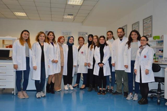 https://content.yeniyuzyil.edu.tr/upload/galeri/2019/3468/big/1.JPG