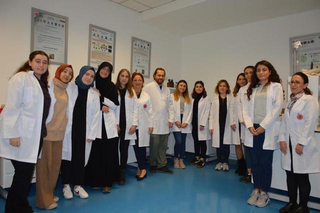 https://content.yeniyuzyil.edu.tr/upload/galeri/2019/3468/big/2.JPG