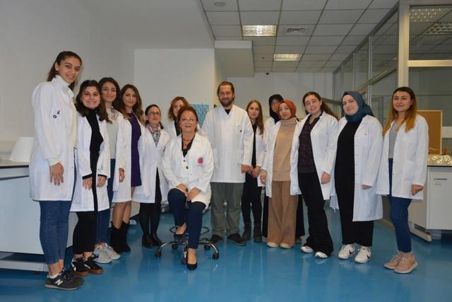 https://content.yeniyuzyil.edu.tr/upload/galeri/2019/3468/big/3.JPG