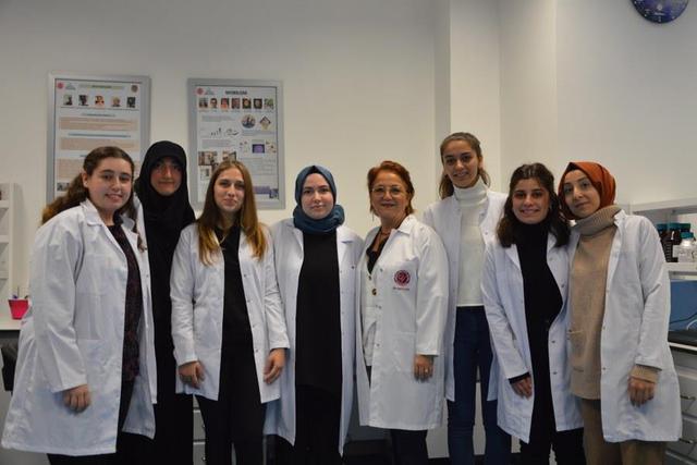 https://content.yeniyuzyil.edu.tr/upload/galeri/2019/3468/big/4.JPG