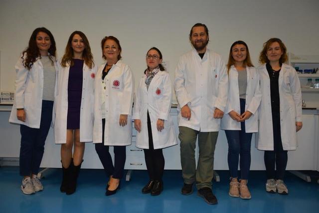 https://content.yeniyuzyil.edu.tr/upload/galeri/2019/3468/big/5.JPG