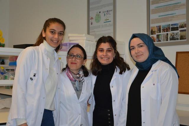 https://content.yeniyuzyil.edu.tr/upload/galeri/2019/3468/big/6.JPG
