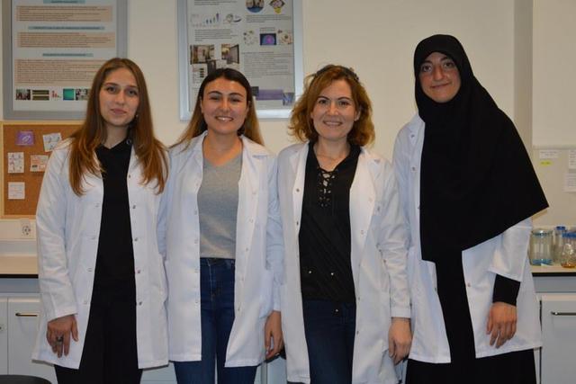 https://content.yeniyuzyil.edu.tr/upload/galeri/2019/3468/big/8.JPG