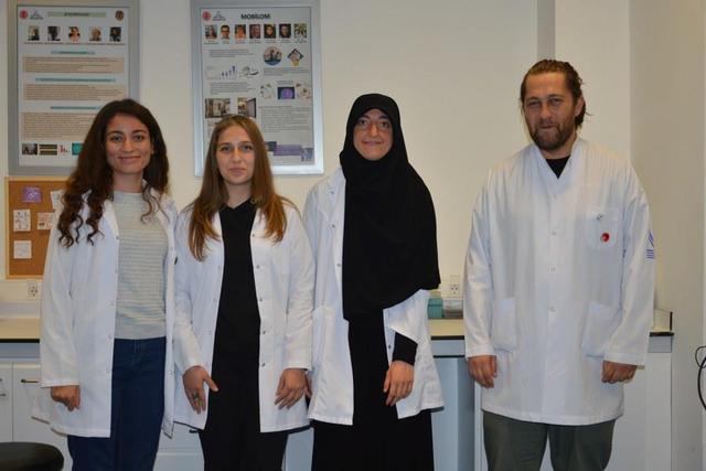 https://content.yeniyuzyil.edu.tr/upload/galeri/2019/3468/big/9.JPG