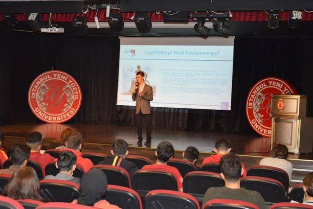 https://content.yeniyuzyil.edu.tr/upload/galeri/2019/3469/big/1.JPG