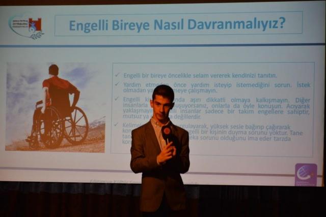 https://content.yeniyuzyil.edu.tr/upload/galeri/2019/3469/big/2.JPG