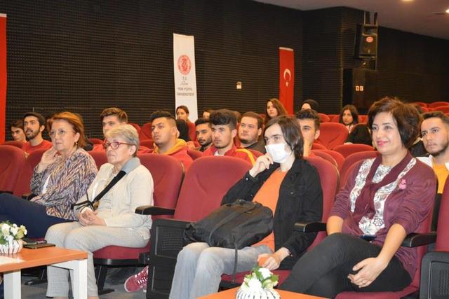 https://content.yeniyuzyil.edu.tr/upload/galeri/2019/3469/big/5.JPG