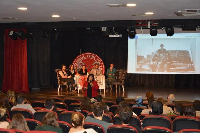 https://content.yeniyuzyil.edu.tr/upload/galeri/2019/3470/big/1.JPG