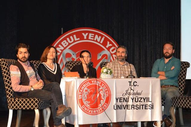 https://content.yeniyuzyil.edu.tr/upload/galeri/2019/3470/big/2.JPG