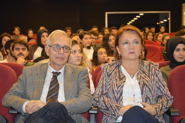 https://content.yeniyuzyil.edu.tr/upload/galeri/2019/3470/big/3.JPG