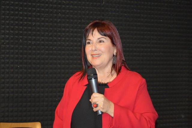 https://content.yeniyuzyil.edu.tr/upload/galeri/2019/3470/big/4.JPG