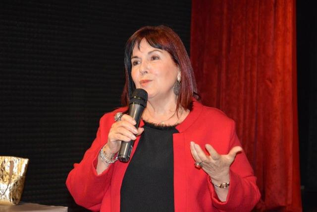 https://content.yeniyuzyil.edu.tr/upload/galeri/2019/3470/big/5.JPG