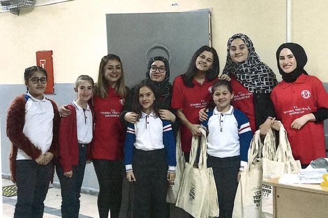 https://content.yeniyuzyil.edu.tr/upload/galeri/2019/3473/big/1.jpg
