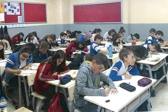 https://content.yeniyuzyil.edu.tr/upload/galeri/2019/3473/big/2.jpg