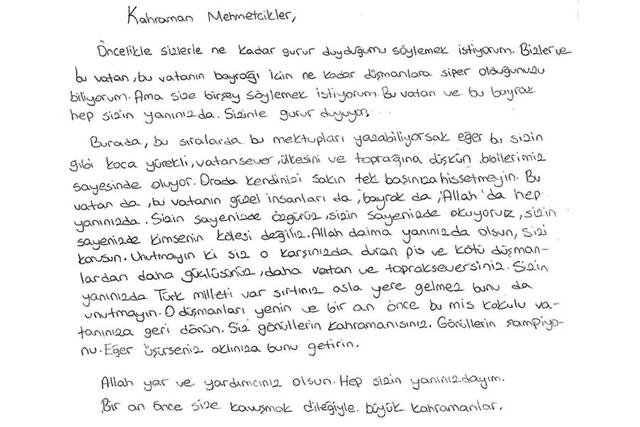 https://content.yeniyuzyil.edu.tr/upload/galeri/2019/3473/big/3.jpg