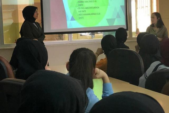 https://content.yeniyuzyil.edu.tr/upload/galeri/2019/3474/big/1.jpg