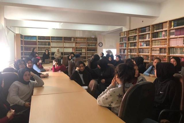 https://content.yeniyuzyil.edu.tr/upload/galeri/2019/3474/big/3.jpg