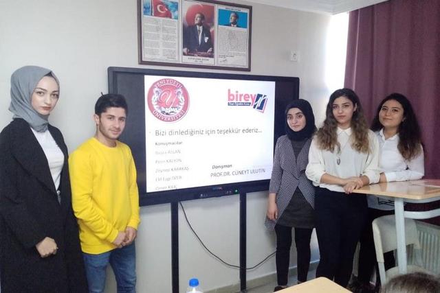 https://content.yeniyuzyil.edu.tr/upload/galeri/2019/3475/big/2.jpg