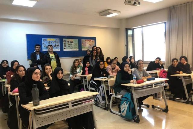 https://content.yeniyuzyil.edu.tr/upload/galeri/2019/3475/big/3.jpg