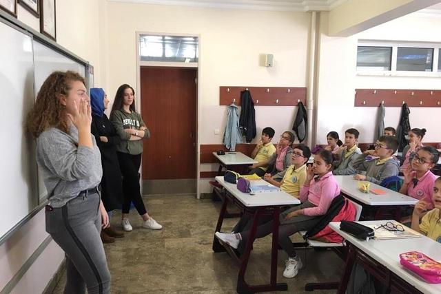 https://content.yeniyuzyil.edu.tr/upload/galeri/2019/3476/big/2.jpg