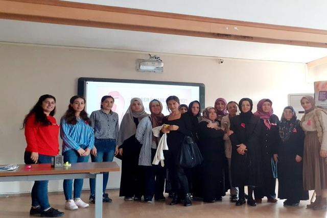 https://content.yeniyuzyil.edu.tr/upload/galeri/2019/3477/big/1.jpg
