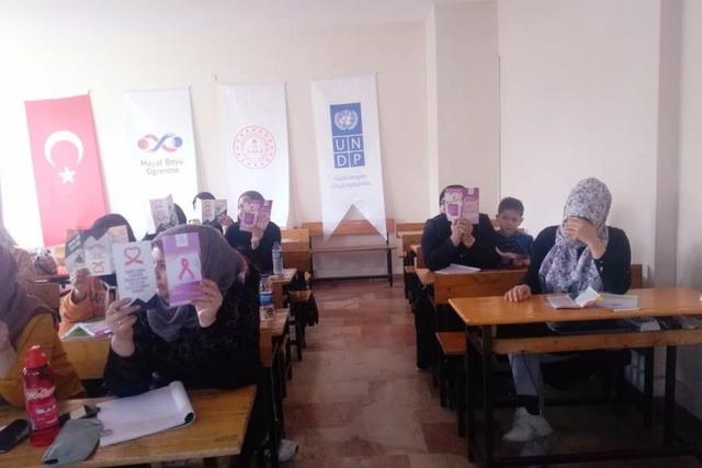 https://content.yeniyuzyil.edu.tr/upload/galeri/2019/3477/big/2.jpg