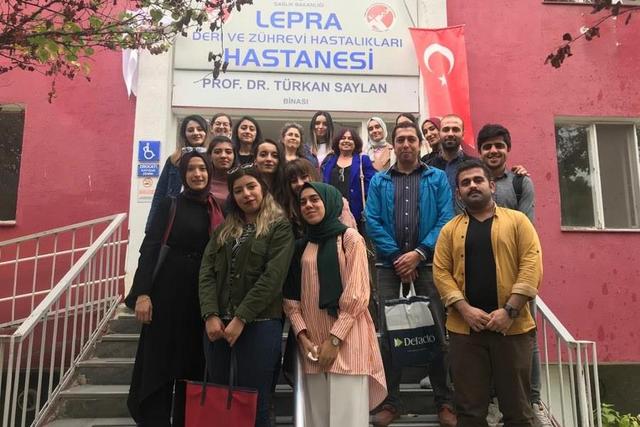 https://content.yeniyuzyil.edu.tr/upload/galeri/2019/3481/big/1.jpg