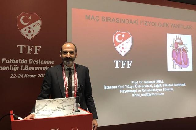 https://content.yeniyuzyil.edu.tr/upload/galeri/2019/3482/big/1.jpg