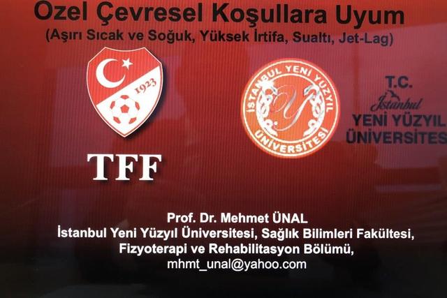 https://content.yeniyuzyil.edu.tr/upload/galeri/2019/3482/big/2.jpg