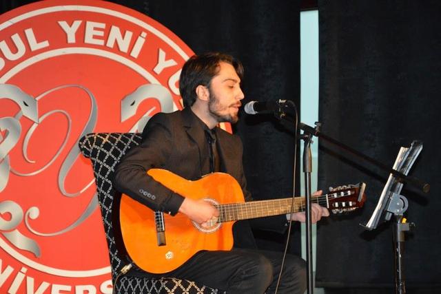 https://content.yeniyuzyil.edu.tr/upload/galeri/2019/3486/big/12.JPG