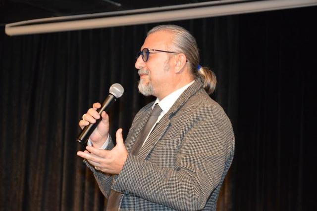 https://content.yeniyuzyil.edu.tr/upload/galeri/2019/3486/big/18.JPG